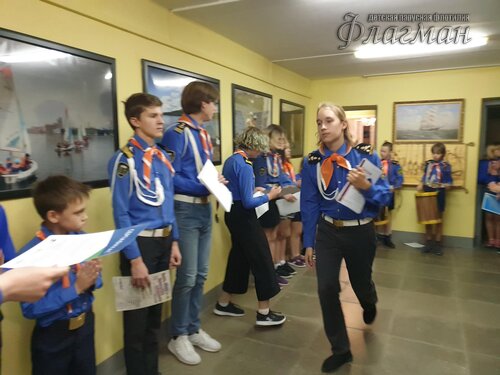 2020-10-17 19-15-52_r